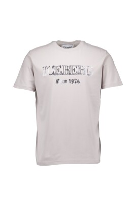 light-grey-t-shirt