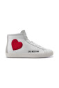 baskets-en-cuir-blanc