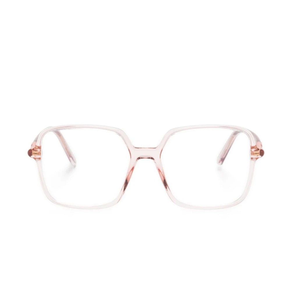Dior Mini CD O S2I 1200 Optical Frame Black Dames