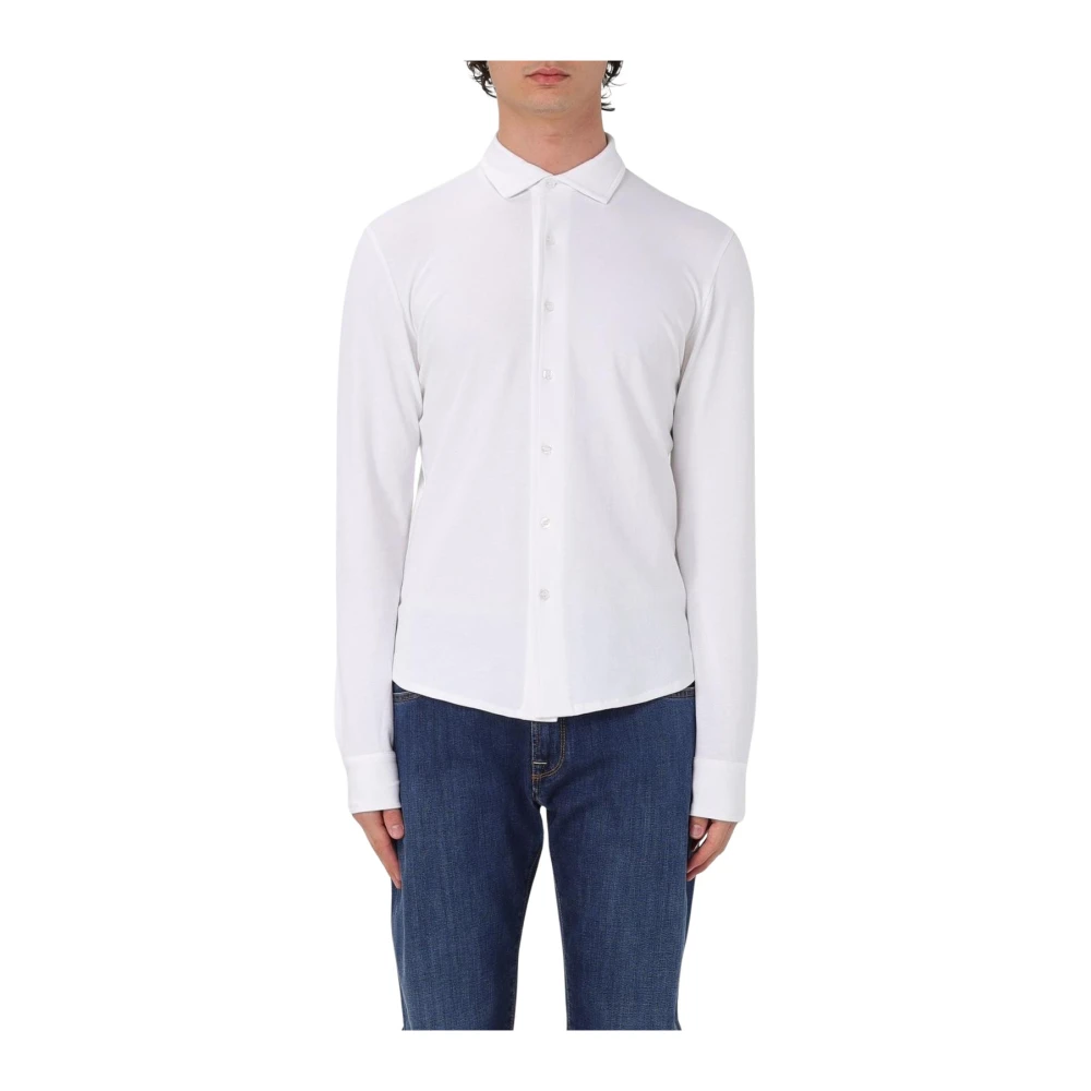 Shirts > Casual Shirts - - add - Modalova