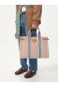 antibes-large-tote-bag