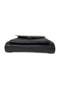 pre-owned-leather-clutches