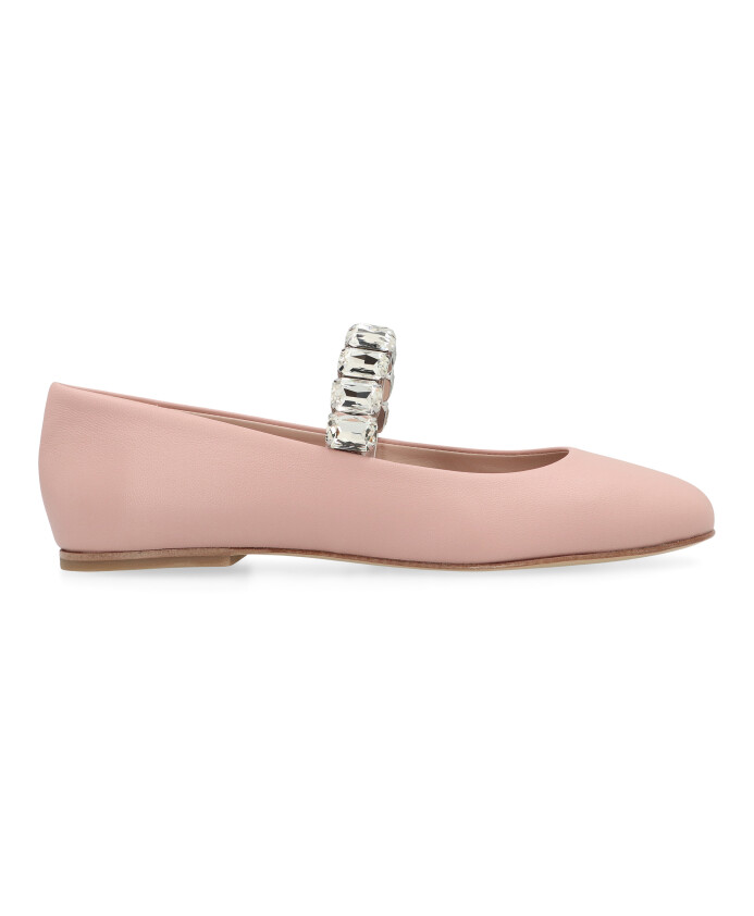 dekorerade-lader-ballet-flats