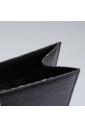 pre-owned-cuir-sacs-main
