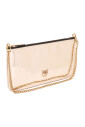 gold-tone-shoulder-bag-with-love-birds-logo