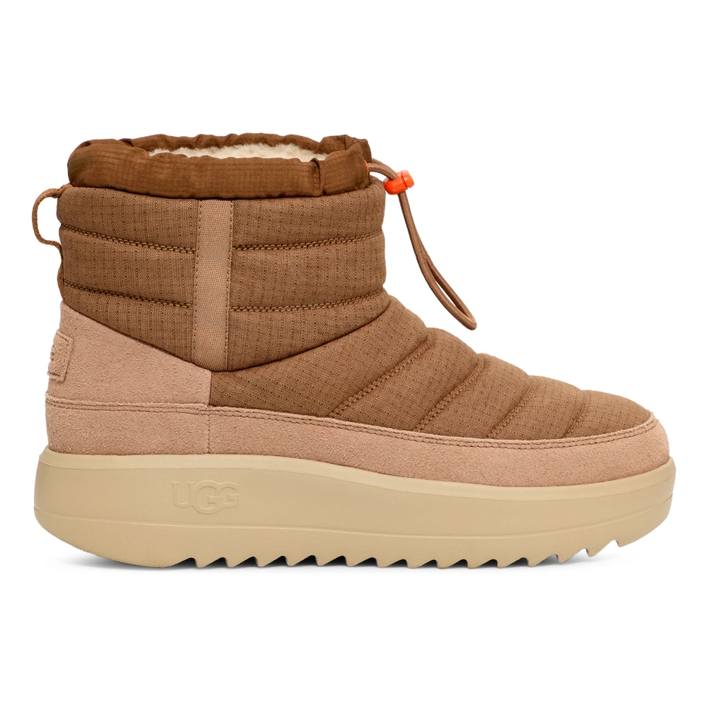 Shoes > Boots > Winter Boots - - UGG - Modalova