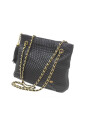 pre-owned-fabric-shoulder-bags