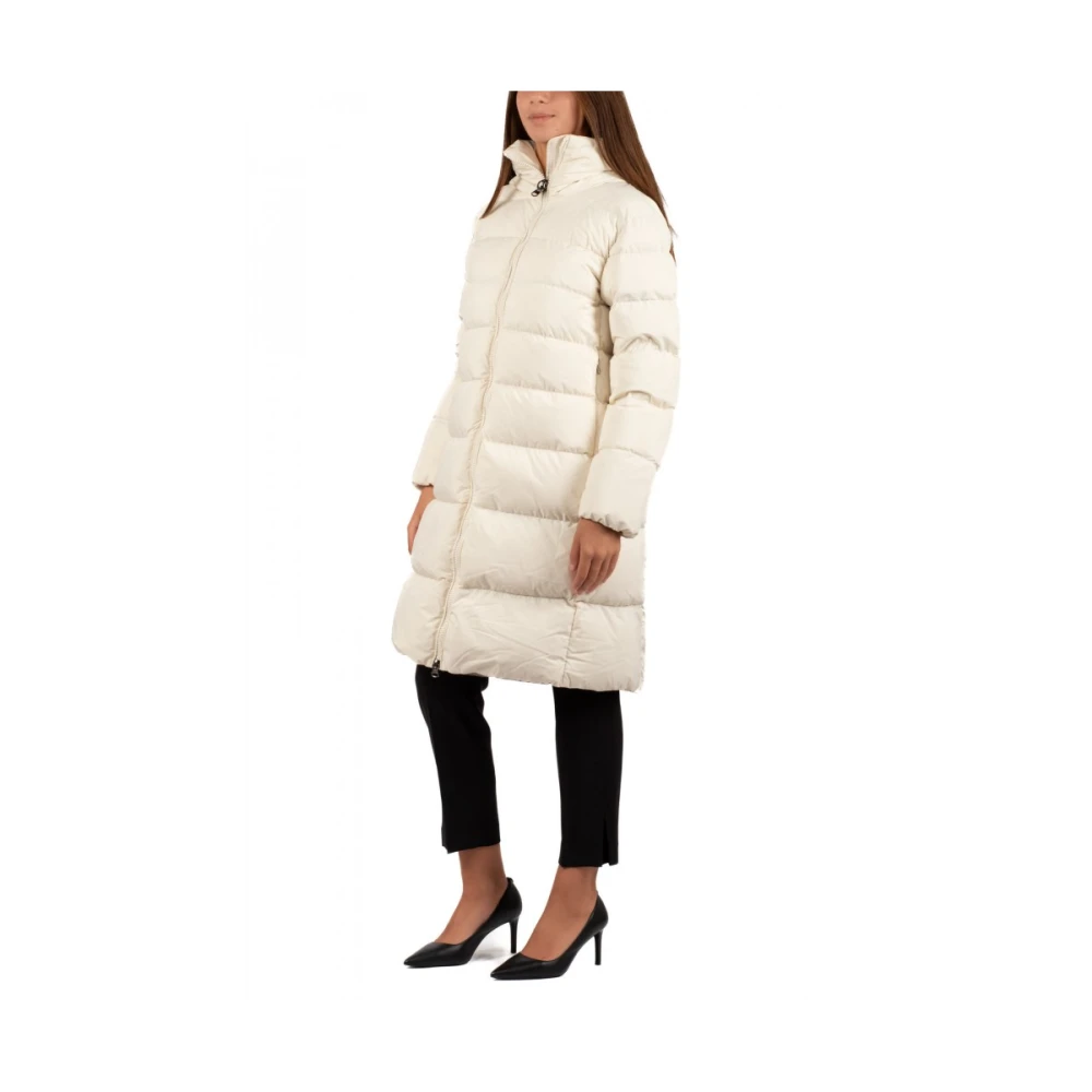 Hetregó Damesjas Beige Dames
