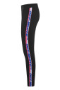 athleisure-legging