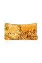 porte-cles-beige-en-polyethylene-collection-automne-hiver