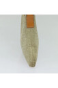 pre-owned-daim-sacs-celine