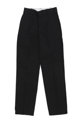 black-womens-workpant-long-pants