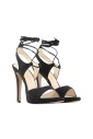 sandales-erica