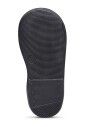 patent-leather-ballet-flats-with-strap-ballet