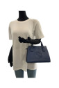 pre-owned-leather-totes