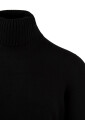 pulls-noirs-pour-hommes-modele-d7m104-690