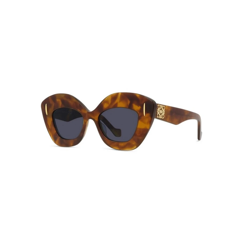 Accessories > Sunglasses - - Loewe - Modalova