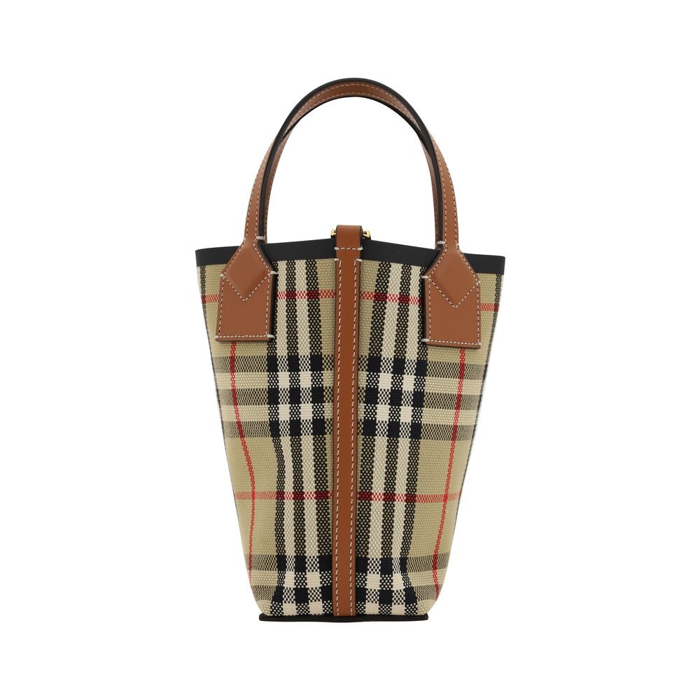 Burberry Tassen in de sale • Shop Tassen van Burberry online bij Miinto