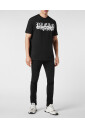 t-shirt-girocollo
