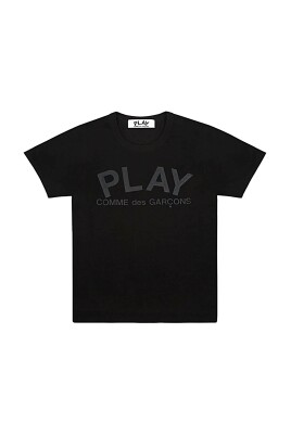 casual-cotton-t-shirt