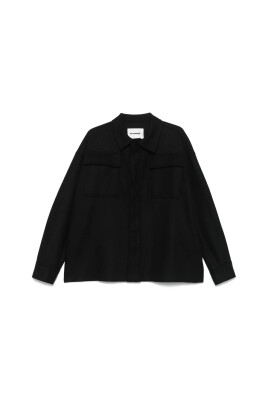 stylish-shirt-j20212