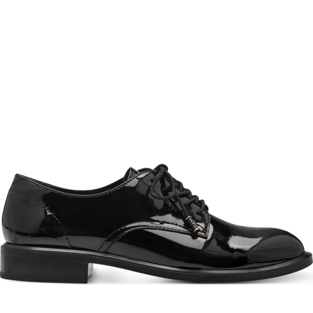 Shoes > Flats > Business Shoes - - Tamaris - Modalova
