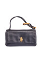 sac-mini-dual-nero-avec-motif-j-marc