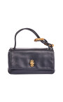 nero-mini-dual-bag-with-j-marc-motif