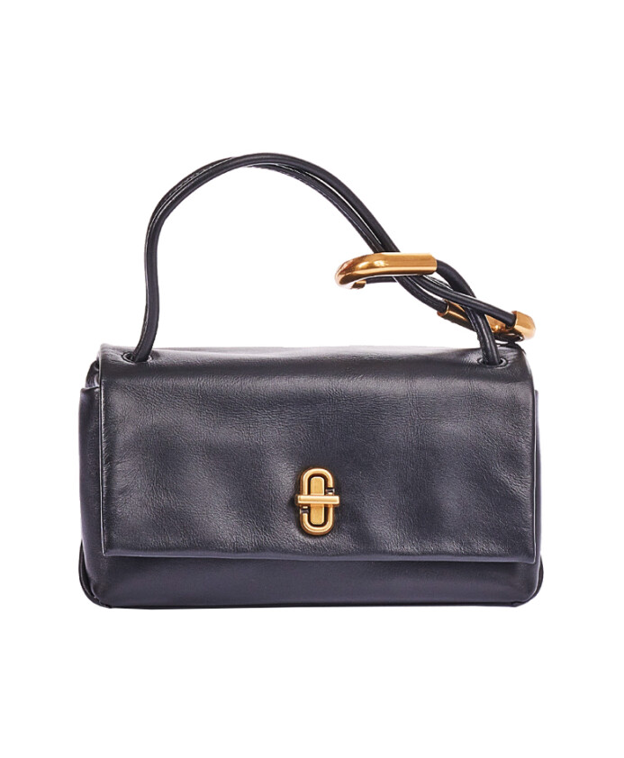 sac-mini-dual-nero-avec-motif-j-marc