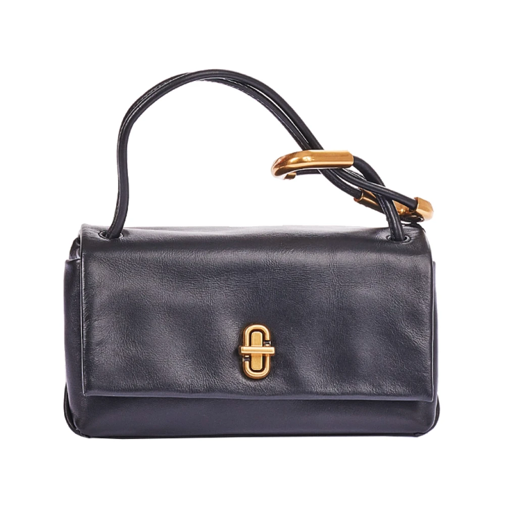 Bags > Handbags - - Marc Jacobs - Modalova