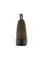 boots-chelsea-originaux-suede-olive