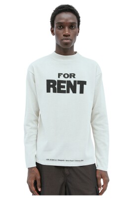 graphic-print-knit-sweater-for-rent
