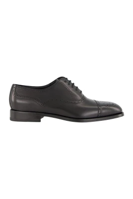 Witney Oxfords