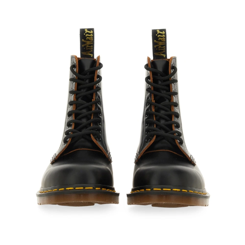 Dr. Martens 1460 Vintage Veterboots