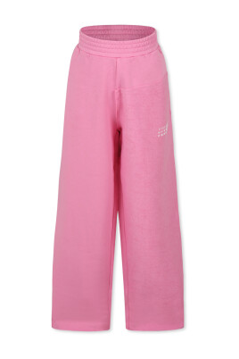 sporty-trousers-with-numeric-logo
