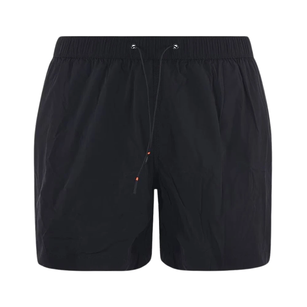 Swimwear > Beachwear - - RRD - Modalova