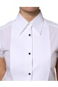 polo-blanc-en-coton