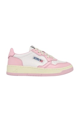 medalist-low-bi-color-sneakers