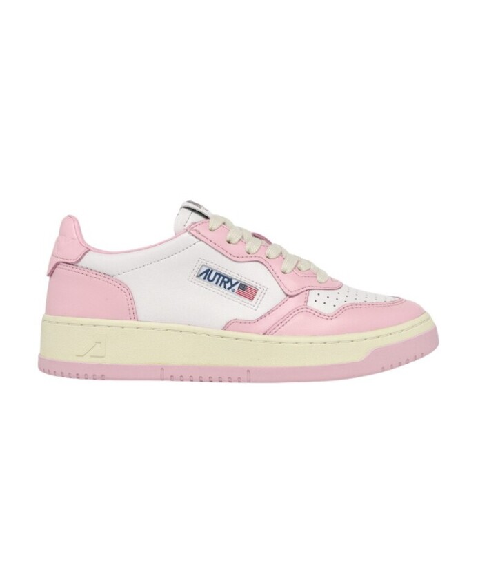 medalist-low-bi-color-sneakers