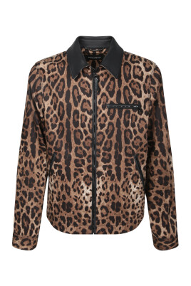 leopard-print-fabric-jacket
