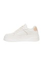 sneakers-blanches-avec-semelle-compensee