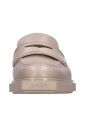 sandalen-beige