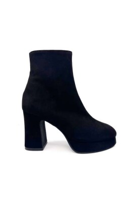 jaki-ankle-boot