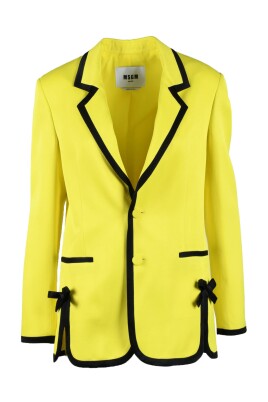 veste-en-viscose