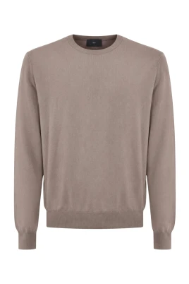 Maglia Polo