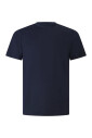 casual-cotton-t-shirt