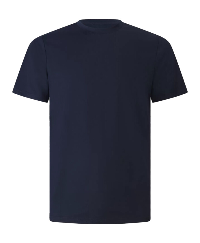 casual-cotton-t-shirt