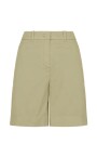 cotton-satin-bermuda-shorts