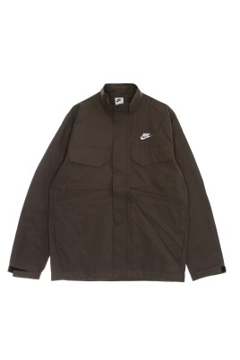 sportswear-woven-ul-m65-jacket