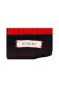 pre-owned-cuir-gants
